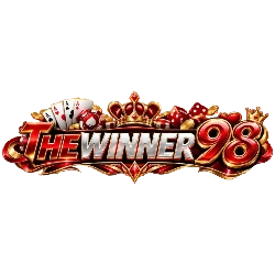 THEWINNER98 สล็อตหลายค่าย ทดลองเล่นฟรี โปรโมชั่นล่าสุด